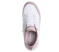 Skechers near me | Summits Contour Foam - Cozy Fit