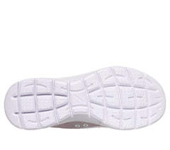 Skechers near me | Summits Contour Foam - Cozy Fit