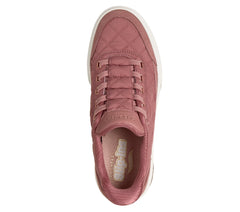 Skechers online | Slip-ins: Arch Fit Arcade - Cozy Fit Cuddle Steps