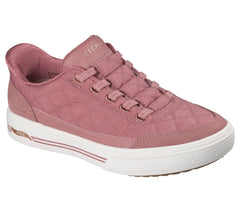 Skechers online | Slip-ins: Arch Fit Arcade - Cozy Fit Cuddle Steps