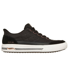 Skechers outlet | Slip-ins: Arch Fit Arcade - Cozy Fit Cuddle Steps