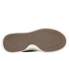 Skechers outlet | Slip-ins: Arch Fit Arcade - Cozy Fit Cuddle Steps
