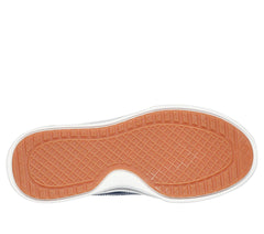Skechers sale | Arch Fit Arcade - Arcata