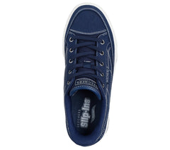 Skechers US | Slip-ins: Arch Fit Arcade - See Ya There