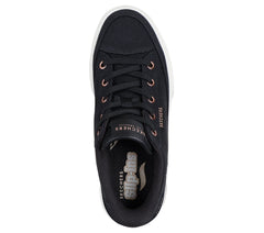 Skechers online | Slip-ins: Arch Fit Arcade - See Ya There