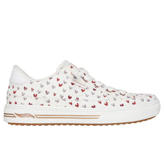 Skechers outlet | JGoldcrown: Arch Fit Arcade - Love On Top