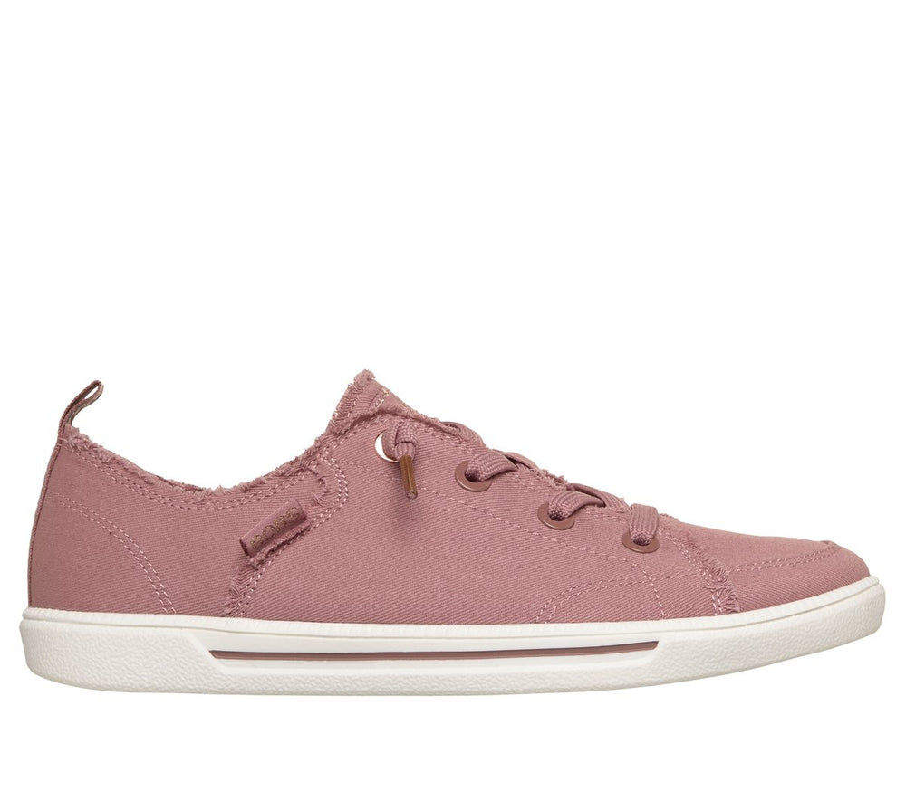 Skechers USA | BOBS B Cute 2.0