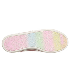 Skechers USA | BOBS B Cute 2.0