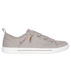 Skechers sale | BOBS B Cute 2.0