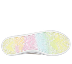 Skechers sale | BOBS B Cute 2.0
