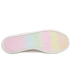 Skechers on sale | BOBS B Cute 2.0