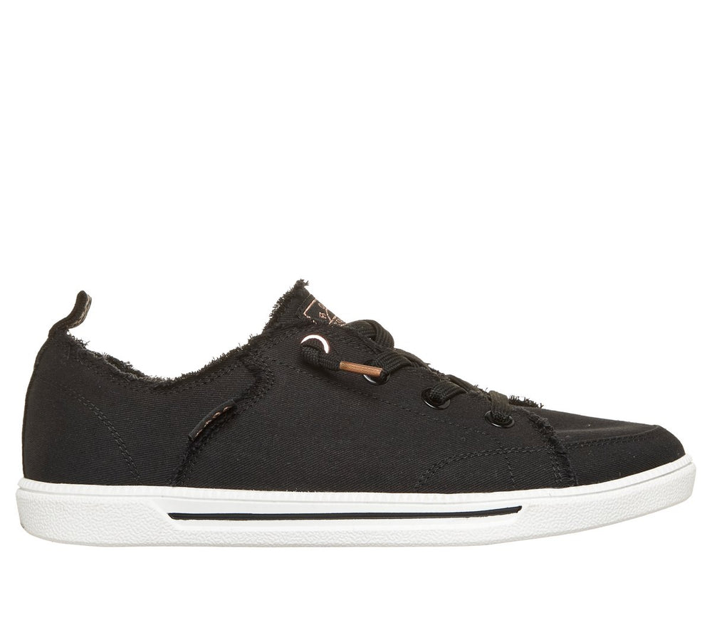 Skechers discount | BOBS B Cute 2.0