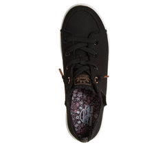 Skechers discount | BOBS B Cute 2.0