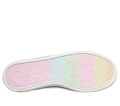 Skechers discount | BOBS B Cute 2.0