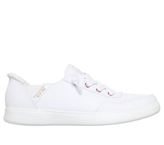 Skechers US | Slip-ins: BOBS Skip Cute - Keep It Sweet