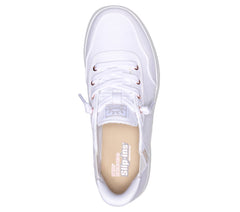 Skechers US | Slip-ins: BOBS Skip Cute - Keep It Sweet