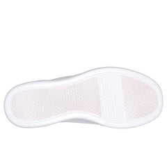 Skechers US | Slip-ins: BOBS Skip Cute - Keep It Sweet