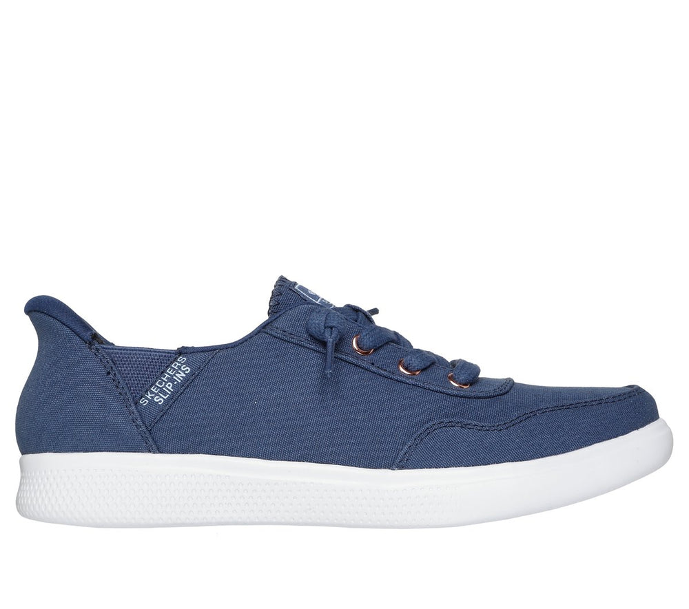 Skechers online | Slip-ins: BOBS Skip Cute - Keep It Sweet