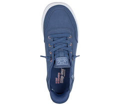Skechers online | Slip-ins: BOBS Skip Cute - Keep It Sweet