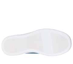 Skechers online | Slip-ins: BOBS Skip Cute - Keep It Sweet