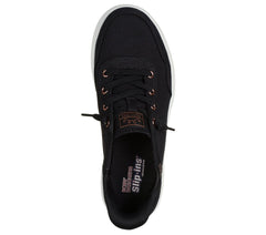 Skechers outlet | Slip-ins: BOBS Skip Cute - Keep It Sweet