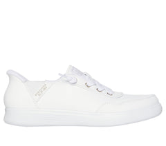 Skechers USA | Slip-ins: BOBS Skip Cute - Keep It Classic