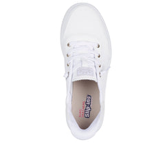 Skechers USA | Slip-ins: BOBS Skip Cute - Keep It Classic
