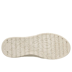 Skechers sale | Slip-ins: BOBS Arch Comfort Sunfest - Too Swift