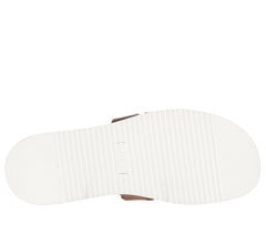 Skechers on sale | BOBS Desert Kiss Low - Peak Look