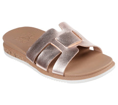 Skechers on sale | BOBS Desert Kiss Low - Peak Look