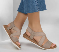Skechers near me | BOBS Desert Kiss Low