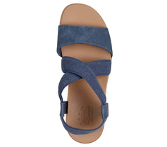 Skechers online | BOBS Desert Kiss Low