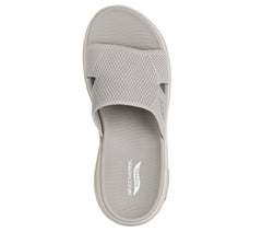 Skechers outlet | GO WALK Arch Fit 2.0 Sandal - Dakota