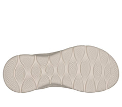 Skechers sale | Slip-ins: GO WALK Flex Sandal - Illuminate