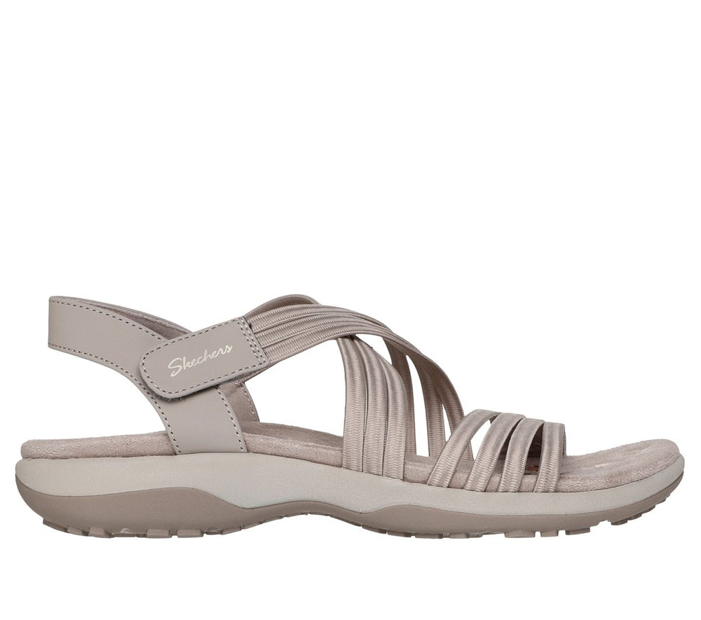 Skechers discount | Reggae Slim - Sunnyside 2.0
