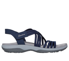 Skechers US | Reggae Slim - Sunnyside 2.0