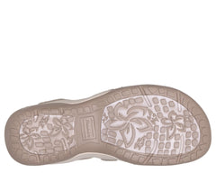 Skechers near me | Slip-ins: Reggae Slim - Daily Vibe