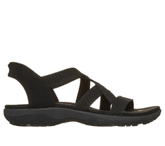 Skechers online | Slip-ins: Reggae Slim - Daily Vibe