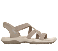 Skechers outlet | Slip-ins: Reggae Slim - Stretch Flex