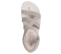 Skechers outlet | Slip-ins: Reggae Slim - Stretch Flex