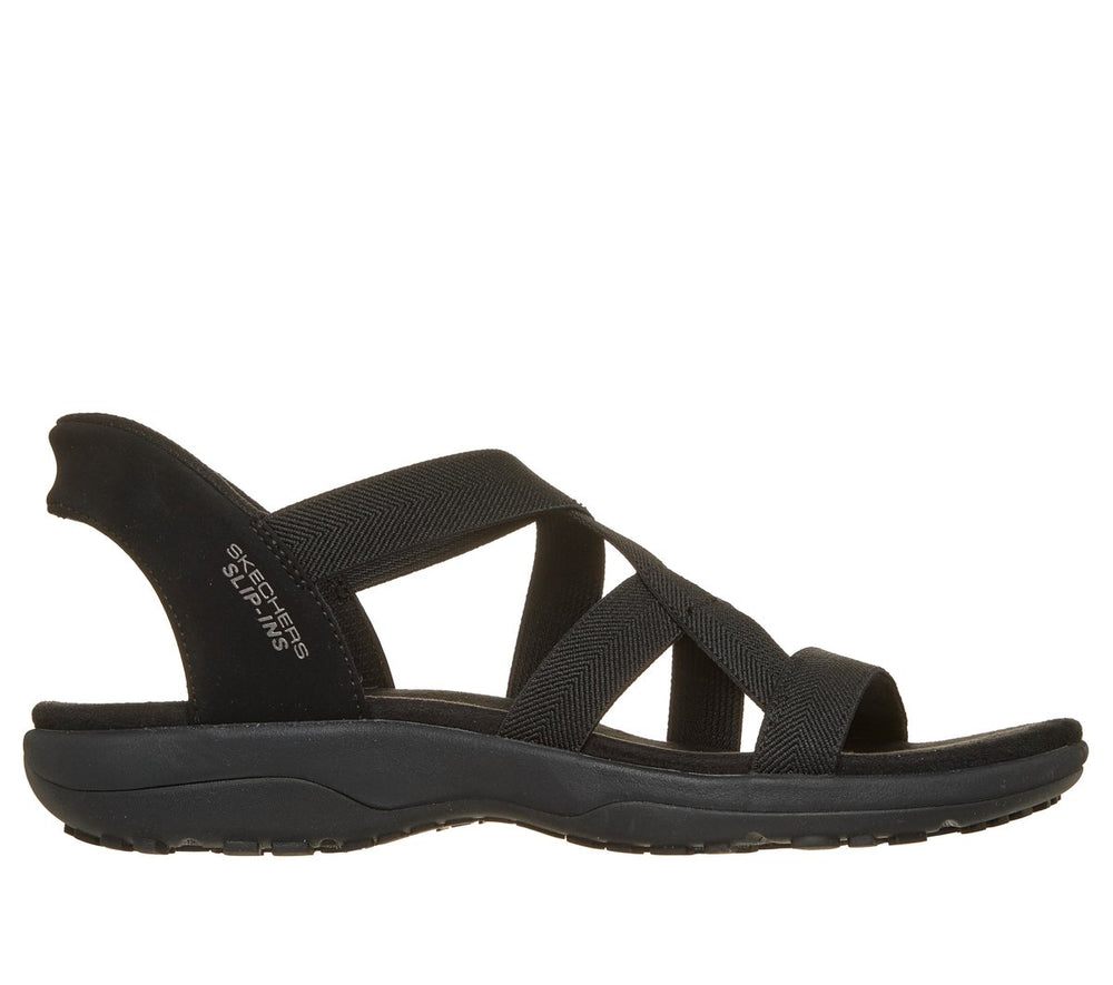 Skechers USA | Slip-ins: Reggae Slim - Stretch Flex