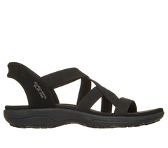 Skechers USA | Slip-ins: Reggae Slim - Stretch Flex