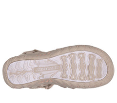 Skechers sale | Slip-ins: Reggae - Gentle Stroll