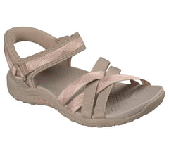 Skechers sale | Slip-ins: Reggae - Gentle Stroll