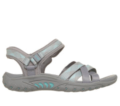 Skechers on sale | Slip-ins: Reggae - Gentle Stroll