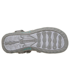 Skechers on sale | Slip-ins: Reggae - Gentle Stroll