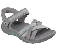 Skechers on sale | Slip-ins: Reggae - Gentle Stroll