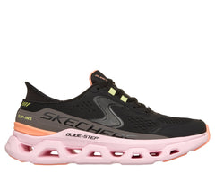 Skechers discount | Slip-ins: Glide-Step Altus