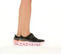 Skechers discount | Slip-ins: Glide-Step Altus