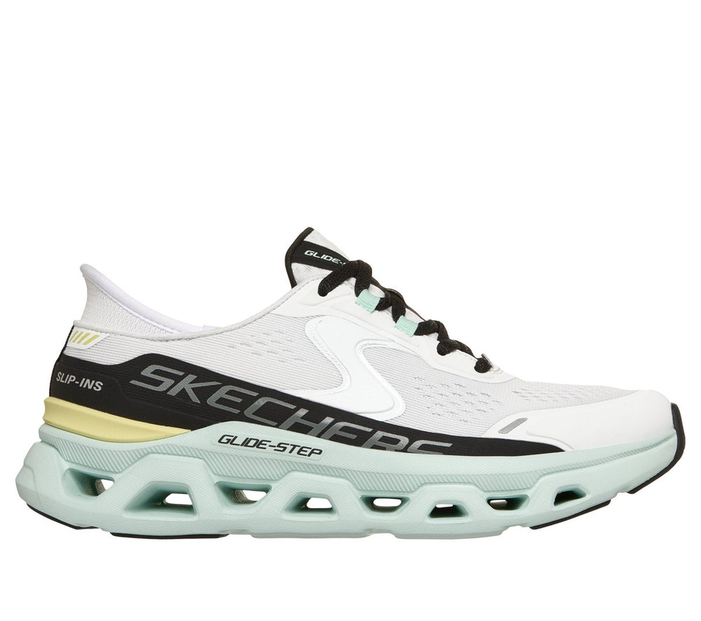 Skechers US | Slip-ins: Glide-Step Altus